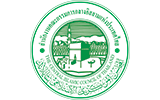 CICOT-The Central Islamic Council of Thailand