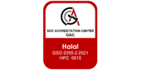 GAC- The GCC Accreditation Center