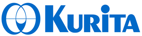 クリタ・ケミカル製造株式会社